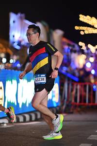 BIB: 
                            <button type="button" onclick="openModal(23479874)" class="btn btn-primary btn-sm float-right btn-popup" data-toggle="modal" data-target=".modal-high-quality">
                        <i class="fas fa-shopping-cart"></i> Add to Cart
                    </button>
                                            <button type="button" onclick="isThisMe(23479874, true)" class="btn btn-success btn-sm float-right btn-popup btn-isme hidden" data-toggle="tooltip" data-placement="bottom" title="นี่คือรูปของคุณใช่ไหม คลิกที่นี่เพื่อเอาเข้าอัลบั้ม">
                        <i class="fas fa-plus"></i> Add to album
                    </button>
                    <button type="button" onclick="isThisMe(23479874, false)" class="btn btn-warning btn-sm float-right btn-popup btn-isnotme hidden">
                        <i class="fas fa-ban"></i> Remove from album
                    </button>